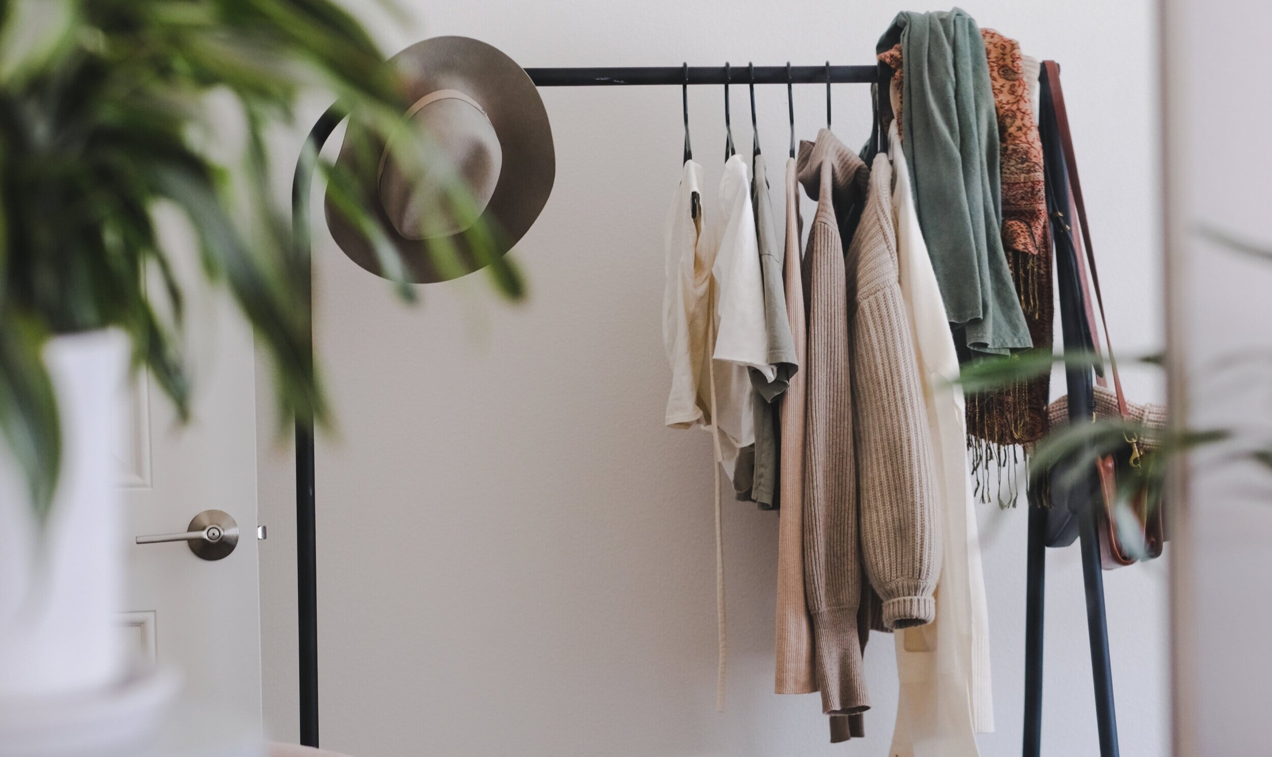 12 plant-dyed, organic clothing brands to support and wear for 